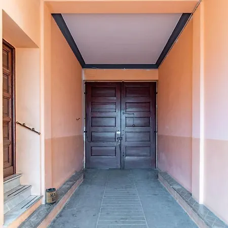 Casa Clemente *