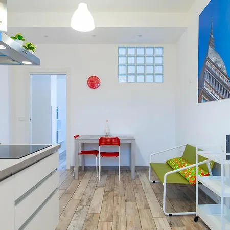 Casa Clemente *