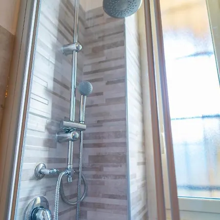 Casa Clemente Apartment Turin